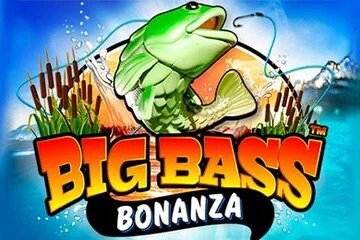 Tip Top casino slot